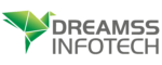 Dreamss Infotech